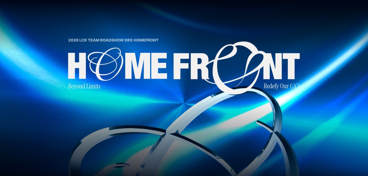 Fan LMHT tranh cãi gay gắt khi giá vé xem LCK tại Hà Nội chạm mốc 9.5 triệu đồng