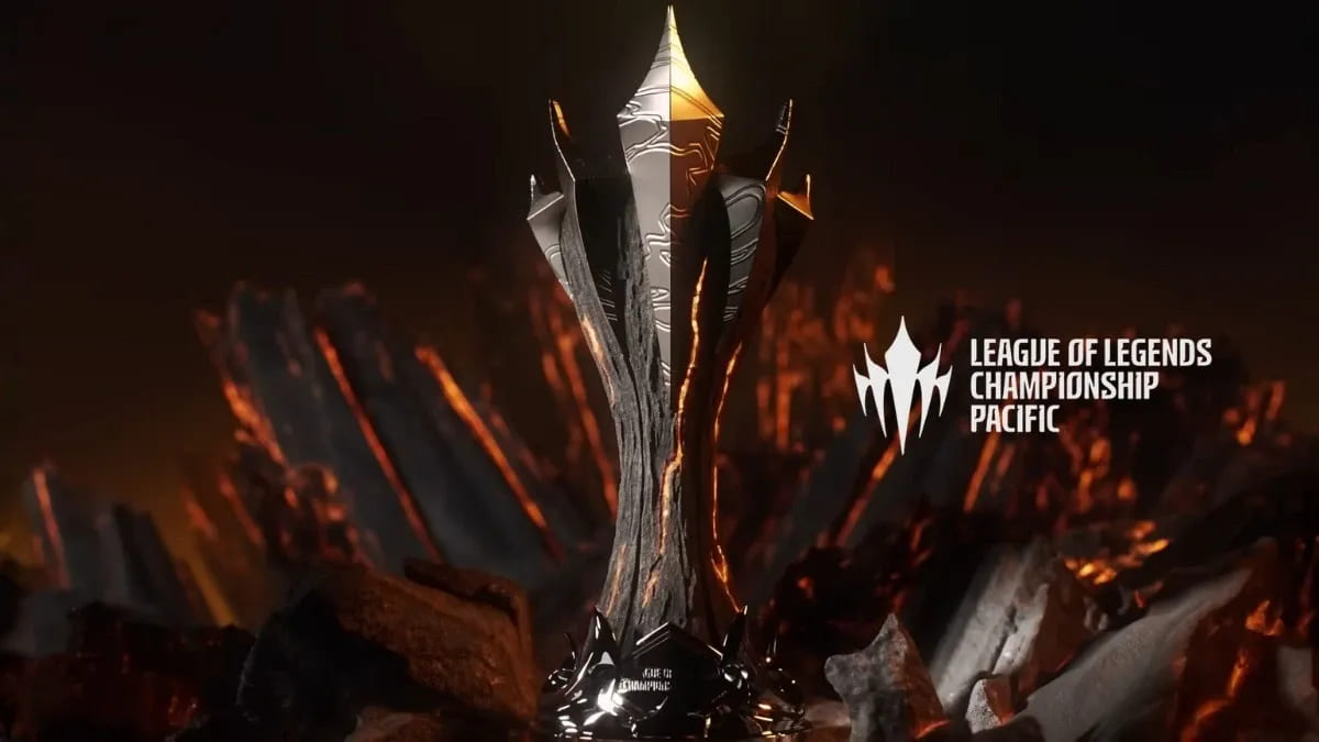 Đôi điều cần biết về LCP 2026