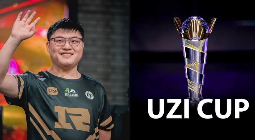 Đây là sân chơi cho những tuyển thủ dày dặn kinh nghiệm