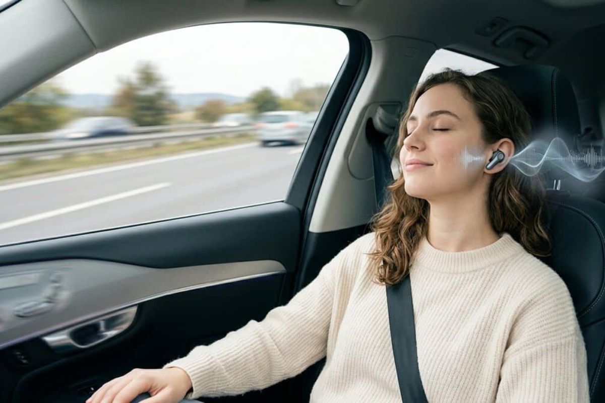 Đánh giá ưu và nhược điểm của Hearapy