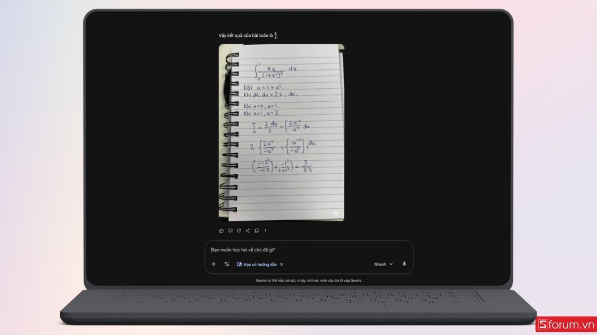 Hình ảnh AI tạo ra bắt chước chữ viết của bạn