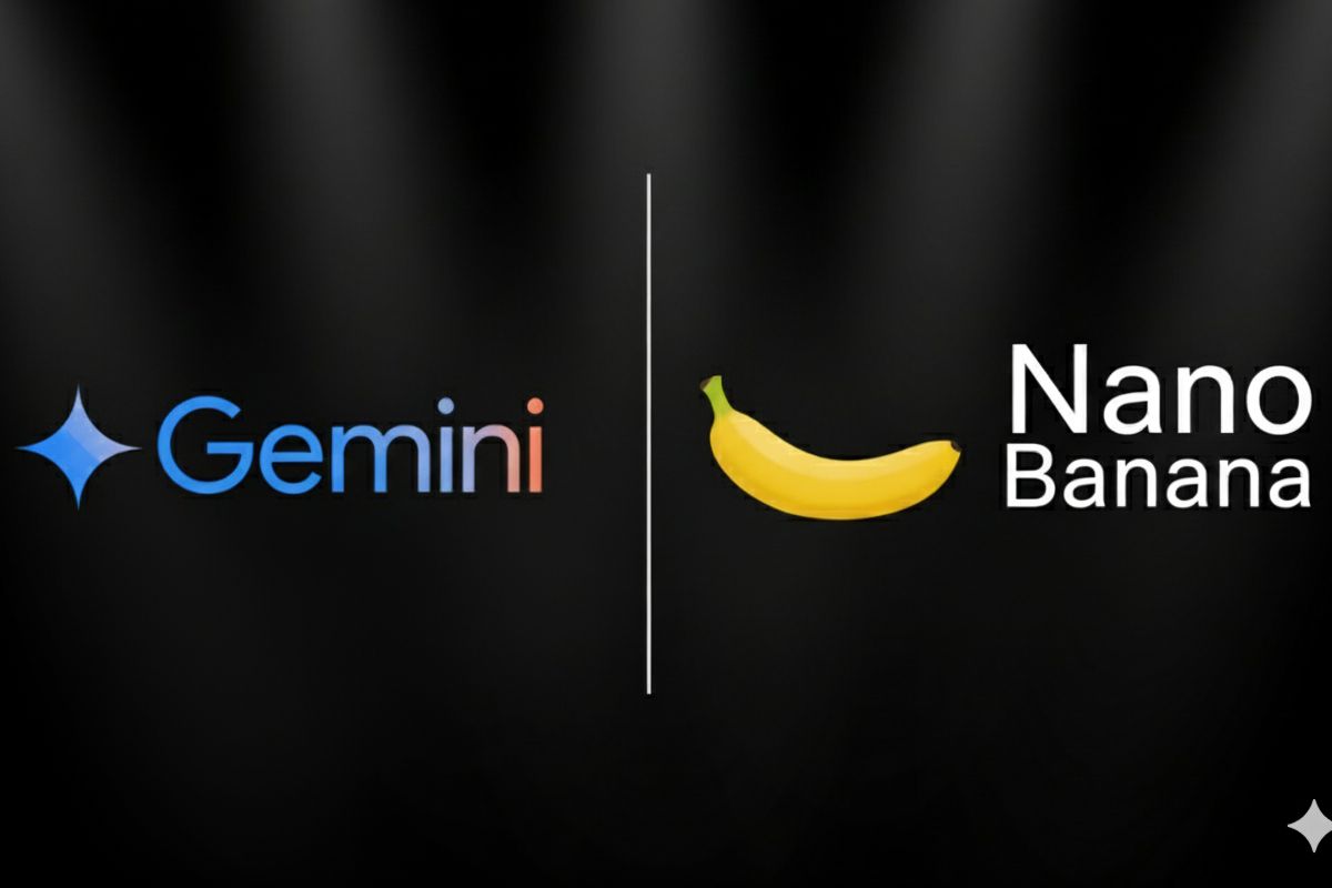 Tìm hiểu chung về phương pháp giải toán với Nano Banana Pro