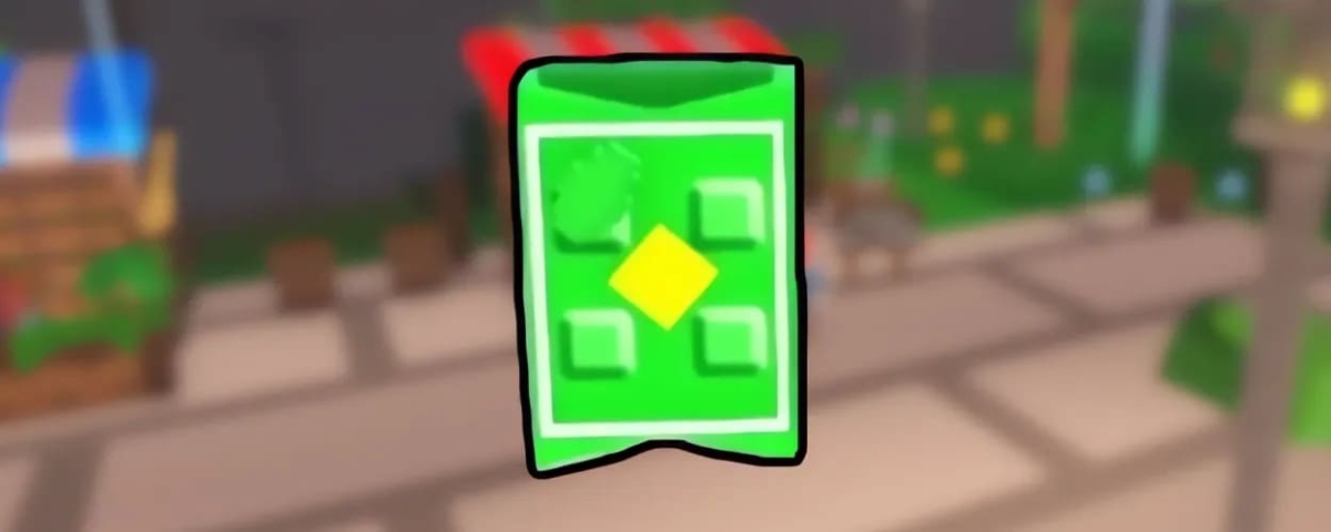 Cách nhận Gói Hạt Giống Gardener trong Garden Horizons