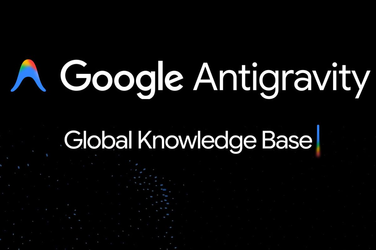 Nền tảng này là hệ thống đa phương thức