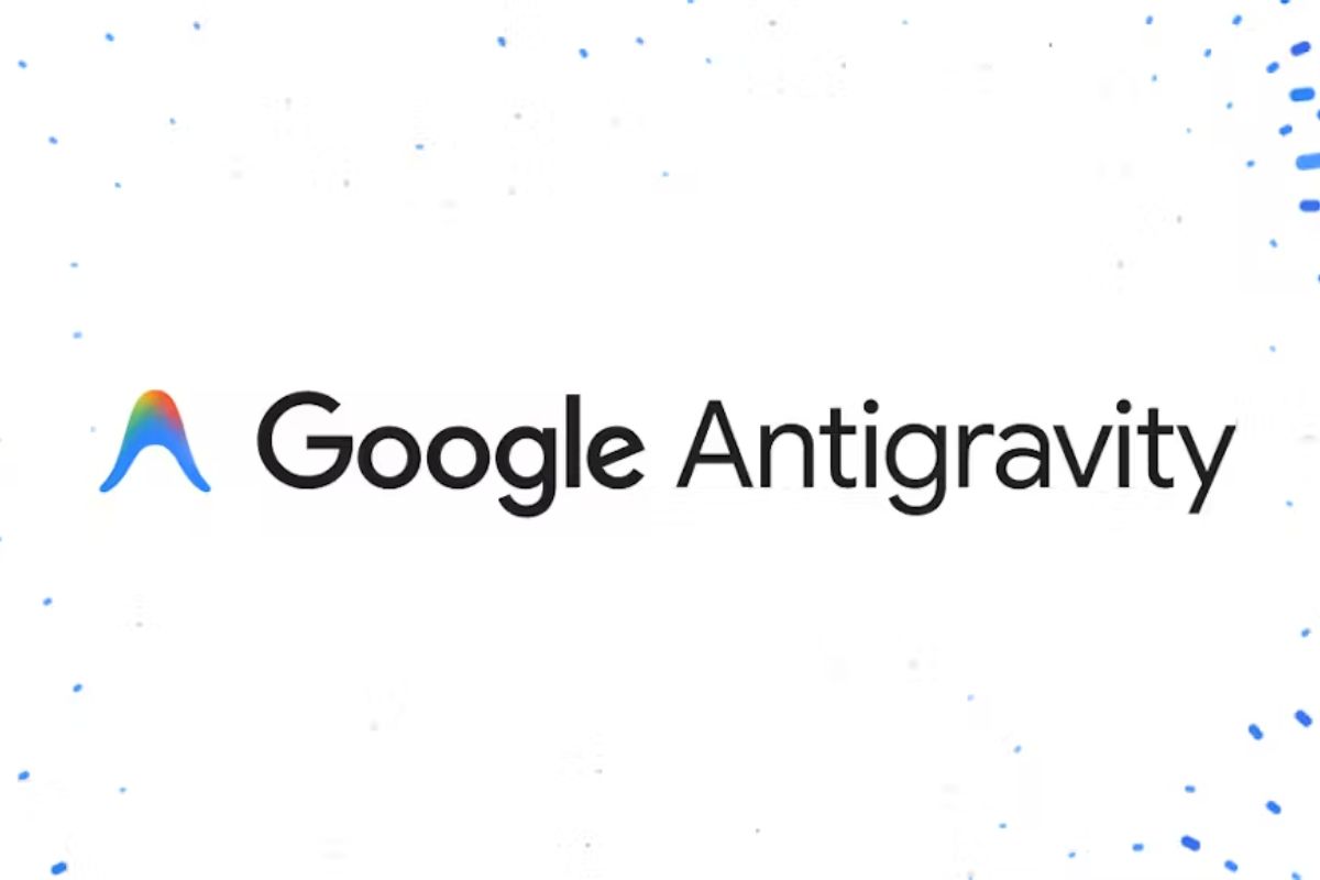 Google Antigravity phù hợp với nhiều đối tượng người dùng khác nhau