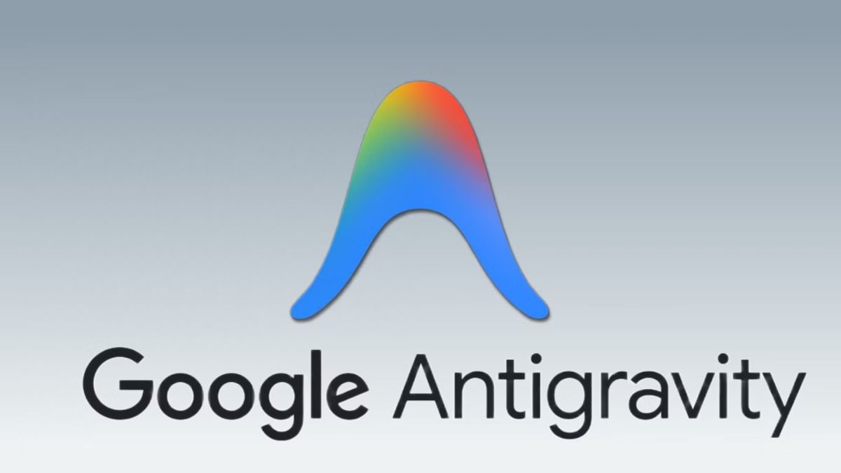 Google Antigravity là gì? Đặc điểm và cách sử dụng nền tảng lập trình AI mới của Google