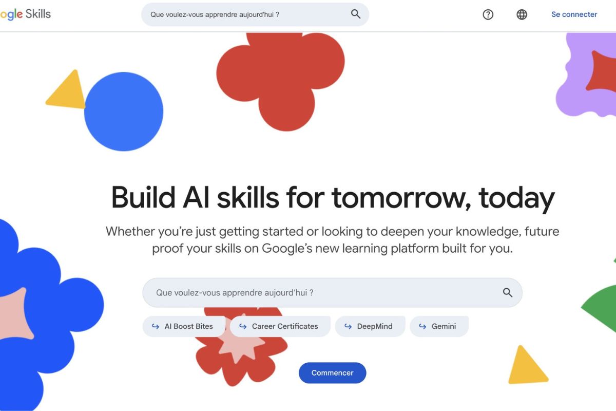 Nhiều nội dung học sát thực tế