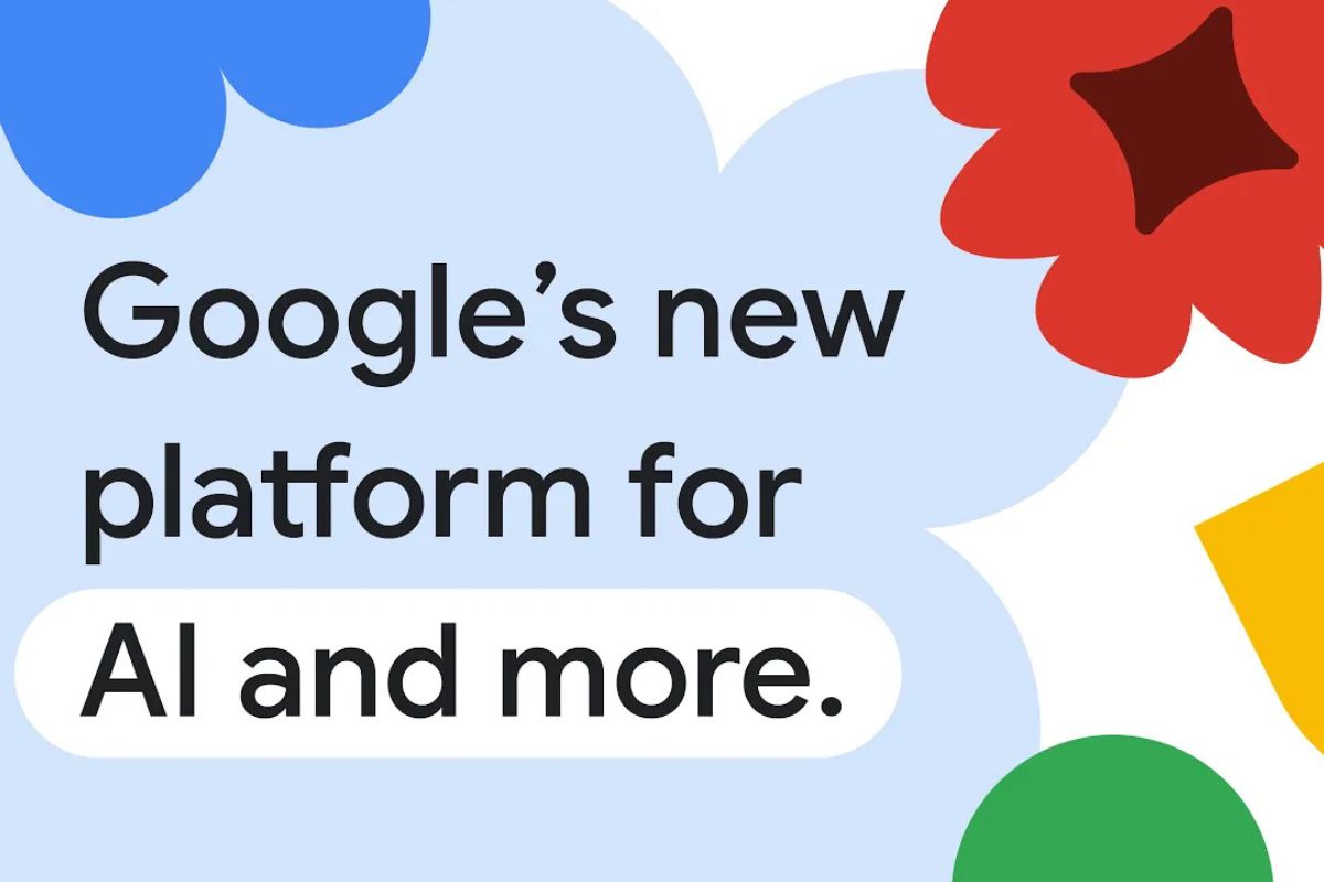 Cung cấp nhiều kiến thức AI đa dạng