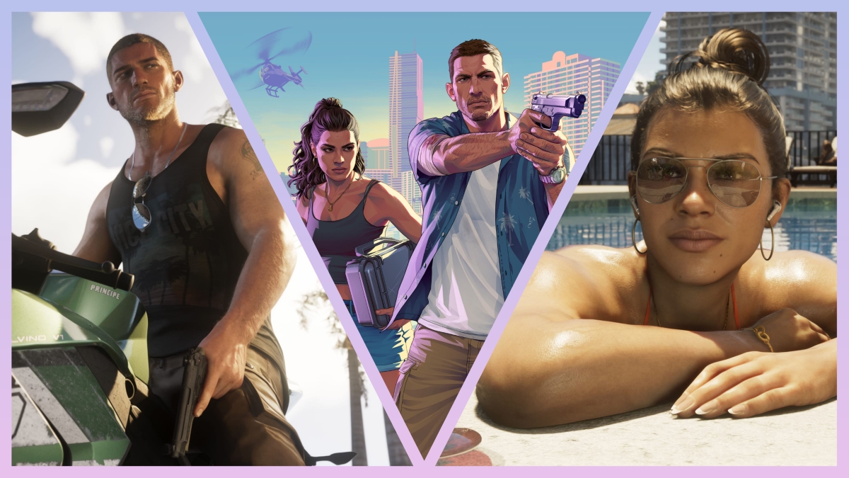 Bạn nghĩ sao về tính thực tế của chương trình này?