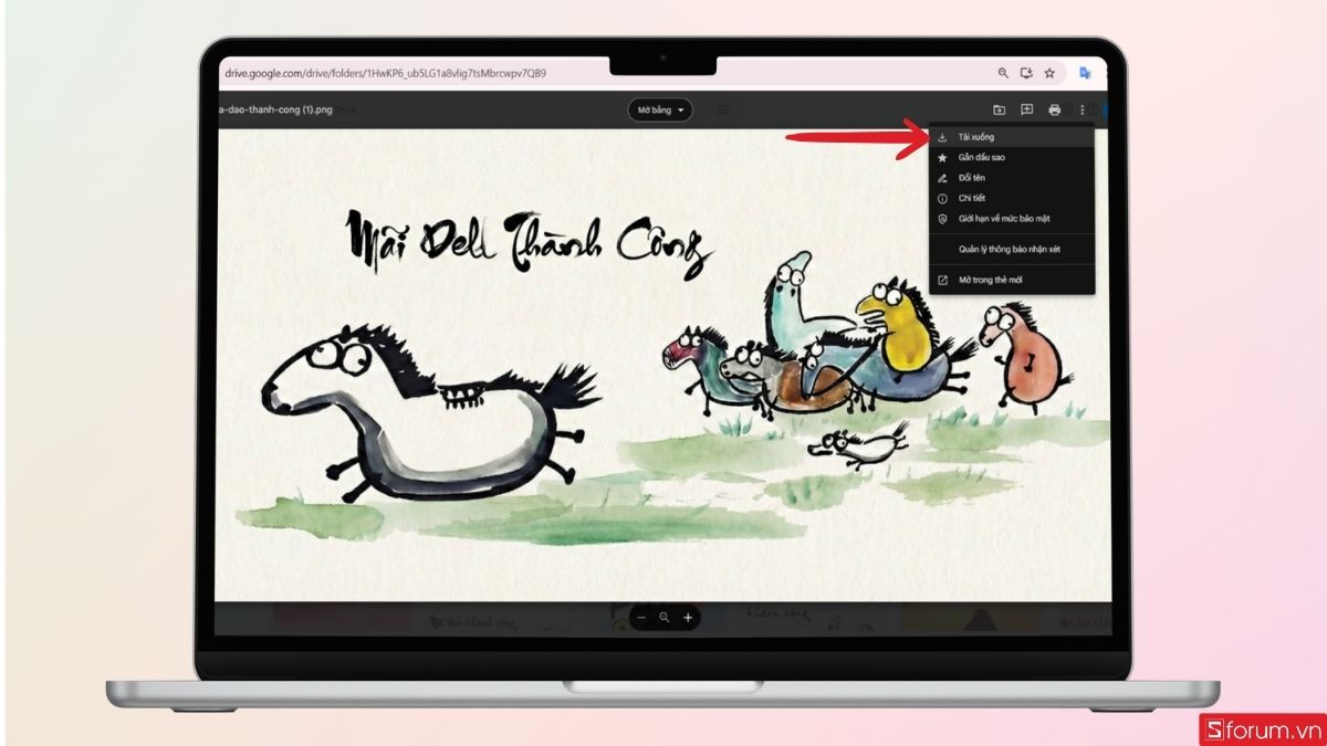 Tải hình ảnh tại đây