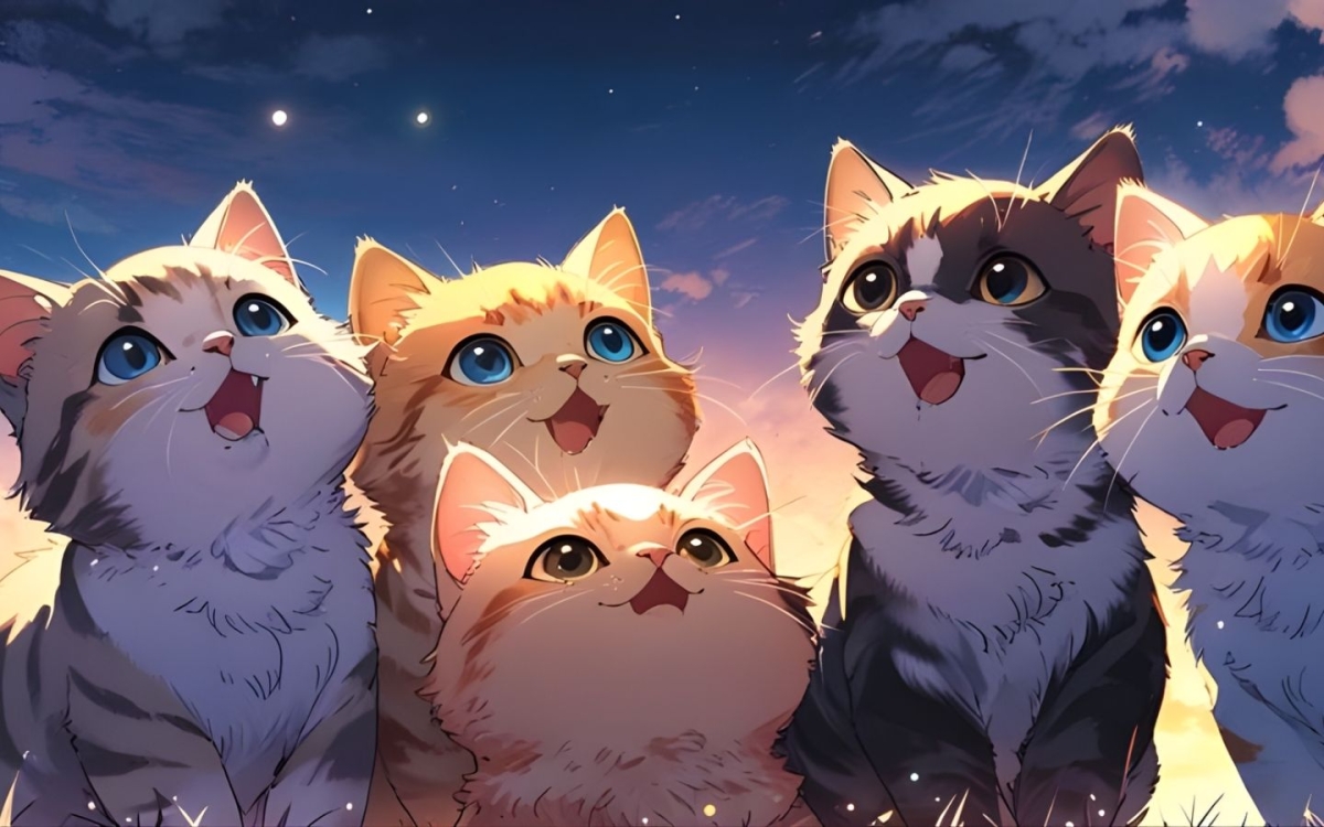 Kinh nghiệm chọn hình nền MacBook Neo chuẩn