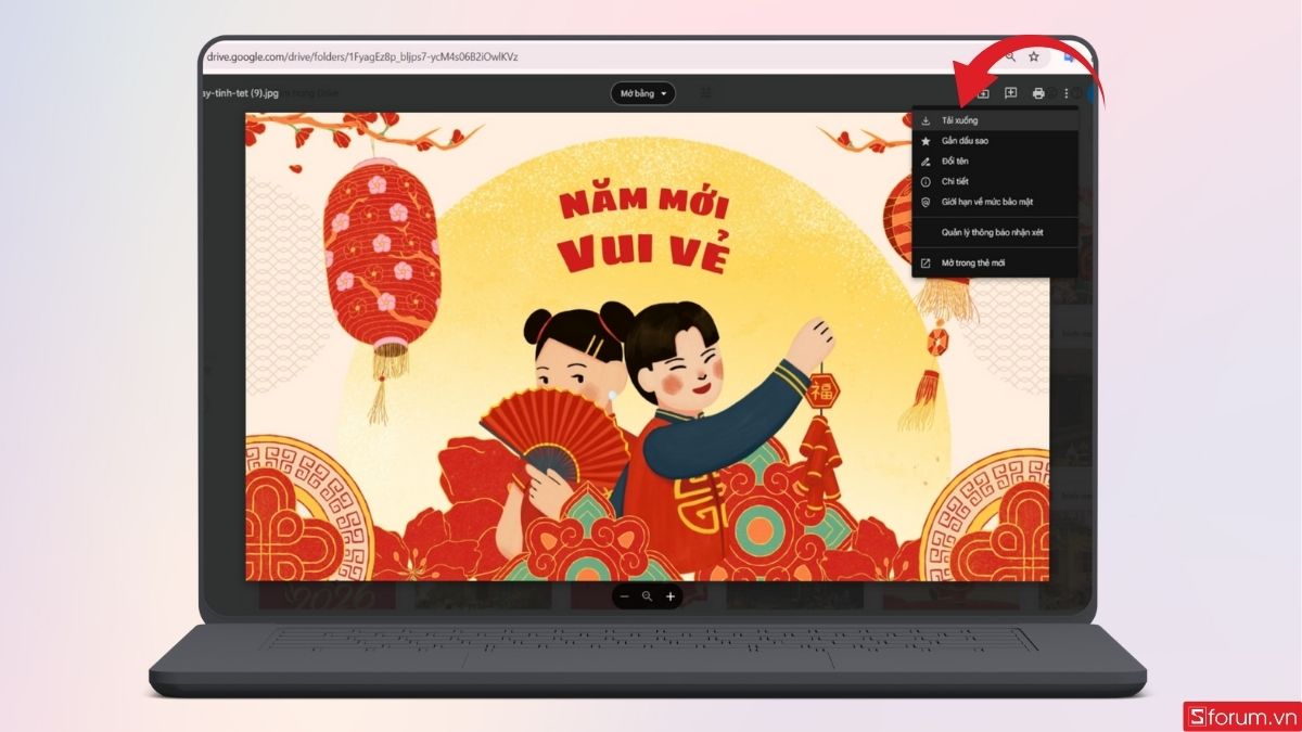 Nhấn vào đây để tải ảnh