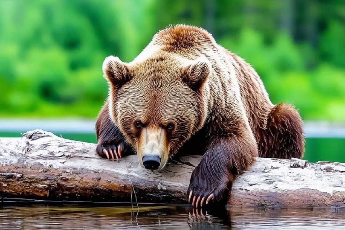 Chọn hình nền chuẩn cho OPPO Find N6