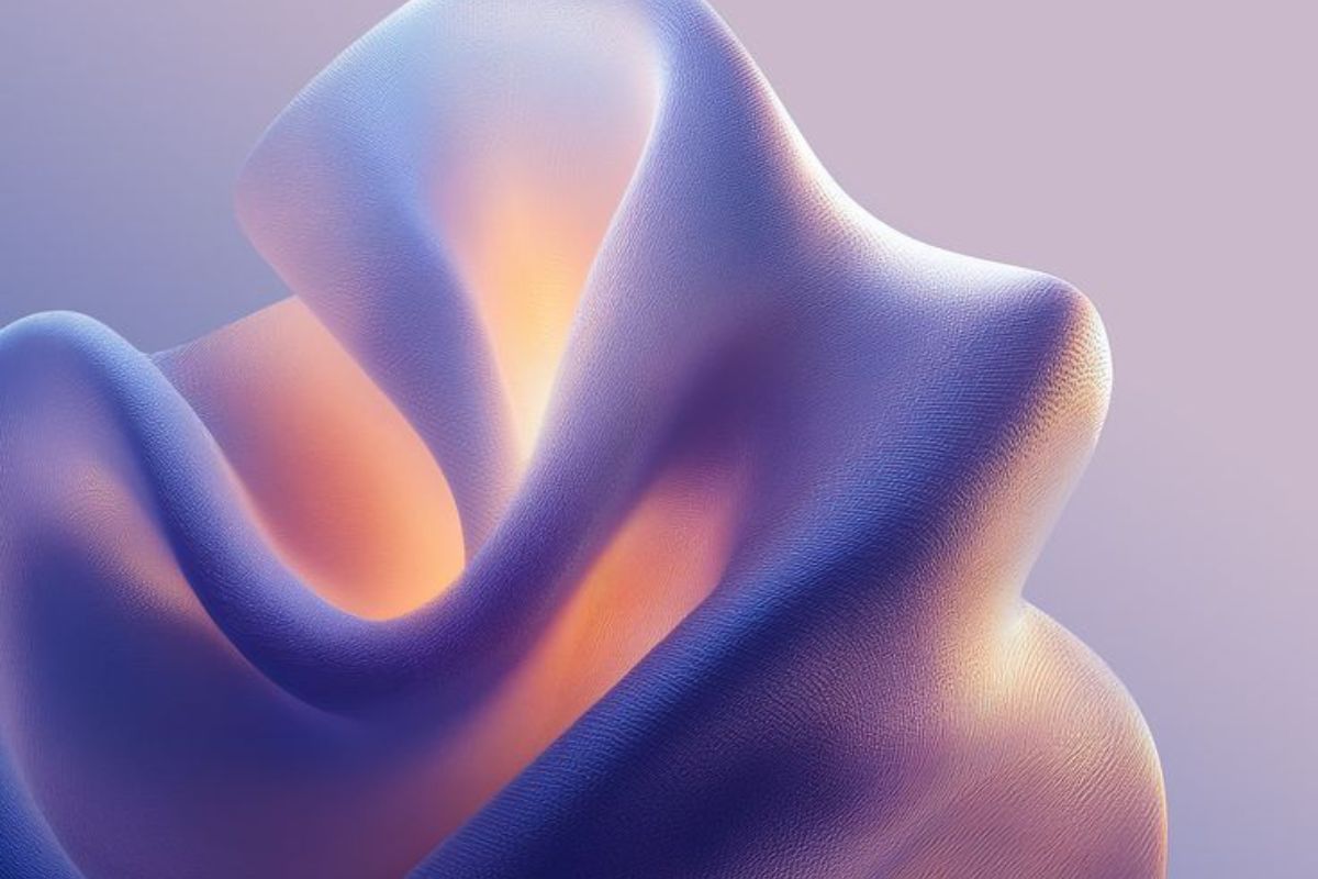 Tải ngay hình nền OPPO Find N6