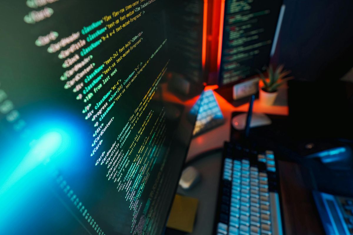 Vì sao nên áp dụng phương pháp vừa học code vừa chơi game