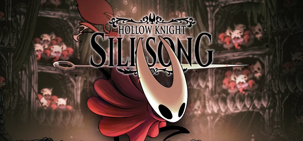 Bạn có thể chiến Hollow Knight: Silksong mobile ở 4K 60FPS nhờ giả lập!