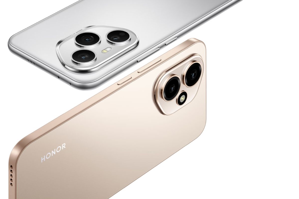 Chụp selfie lấy nét cực chuẩn và cực kỳ tự nhiên