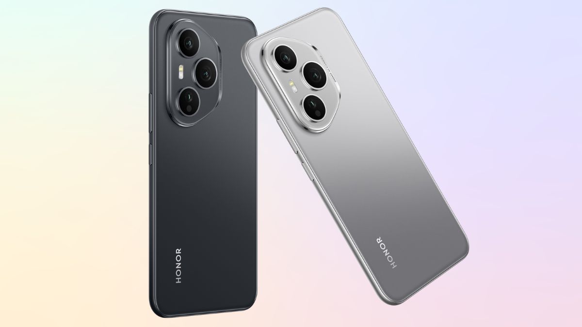 HONOR 400 Pro camera có gì đặc biệt? Xem ngay HONOR 400 Pro camera có gì đặc biệt? Xem ngay