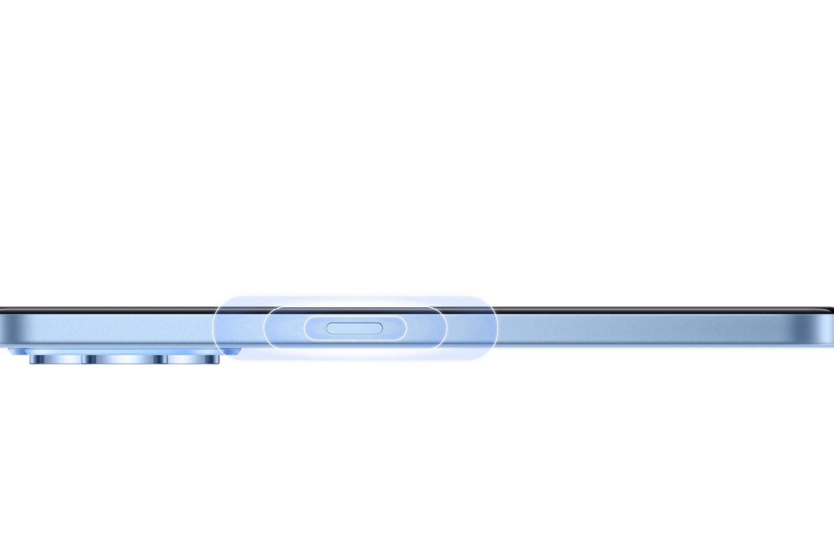 Máy sở hữu hiệu năng và bộ nhớ cao dù thiết kế mỏng nhẹ