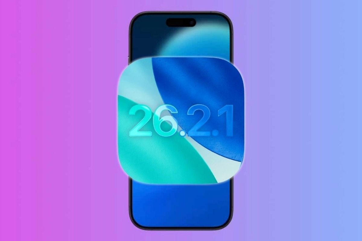 Tăng cường hệ thống bảo mật cho hệ thống