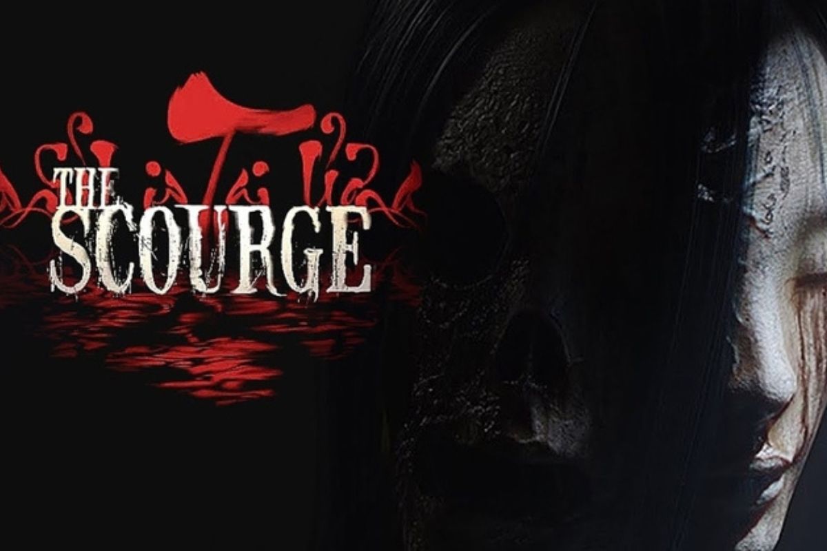 Những điều cần lưu ý khi tải game Tai Ương