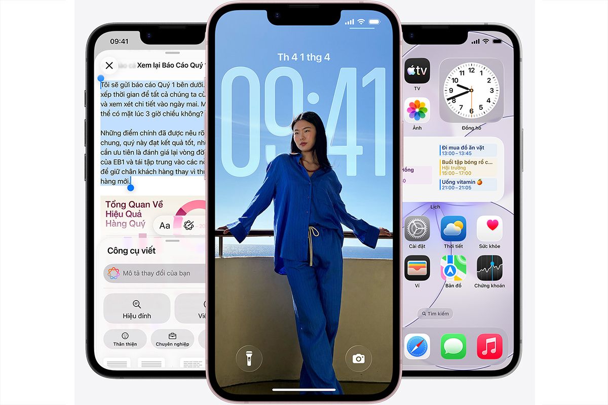 Mẹo dùng iPhone 17e để tiết kiệm pin