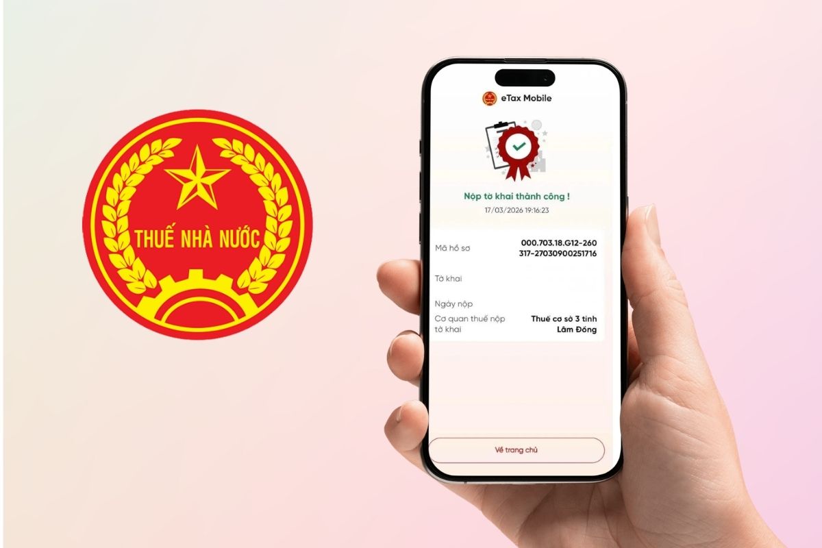 thời điểm xác định doanh thu có thể được áp dụng linh hoạt hơn