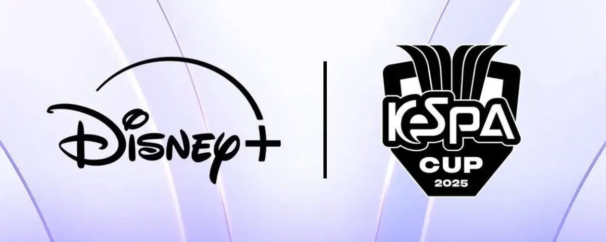 Team Liquid, Cloud9, các đội tuyển All-Star Việt Nam và Nhật Bản tham gia KeSPA Cup 2025