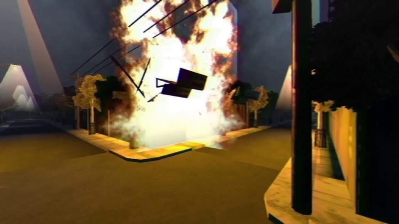 Cái kết khá bất công