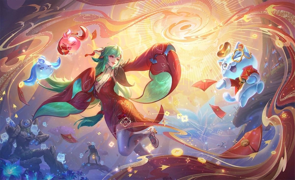 Đánh giá điểm mạnh và điểm yếu của Dyadia