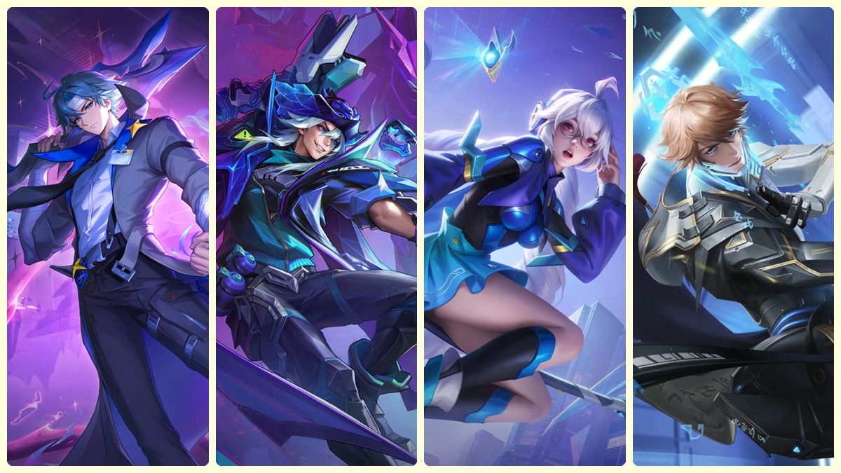 Liên Quân: Tiết kiệm 1 slot cấm với 5 cách khắc chế Hayate hiệu quả nhất