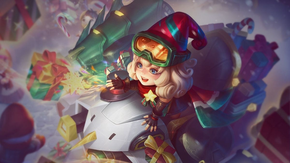 Hướng dẫn tip khắc chế Wisp hiệu quả nhất