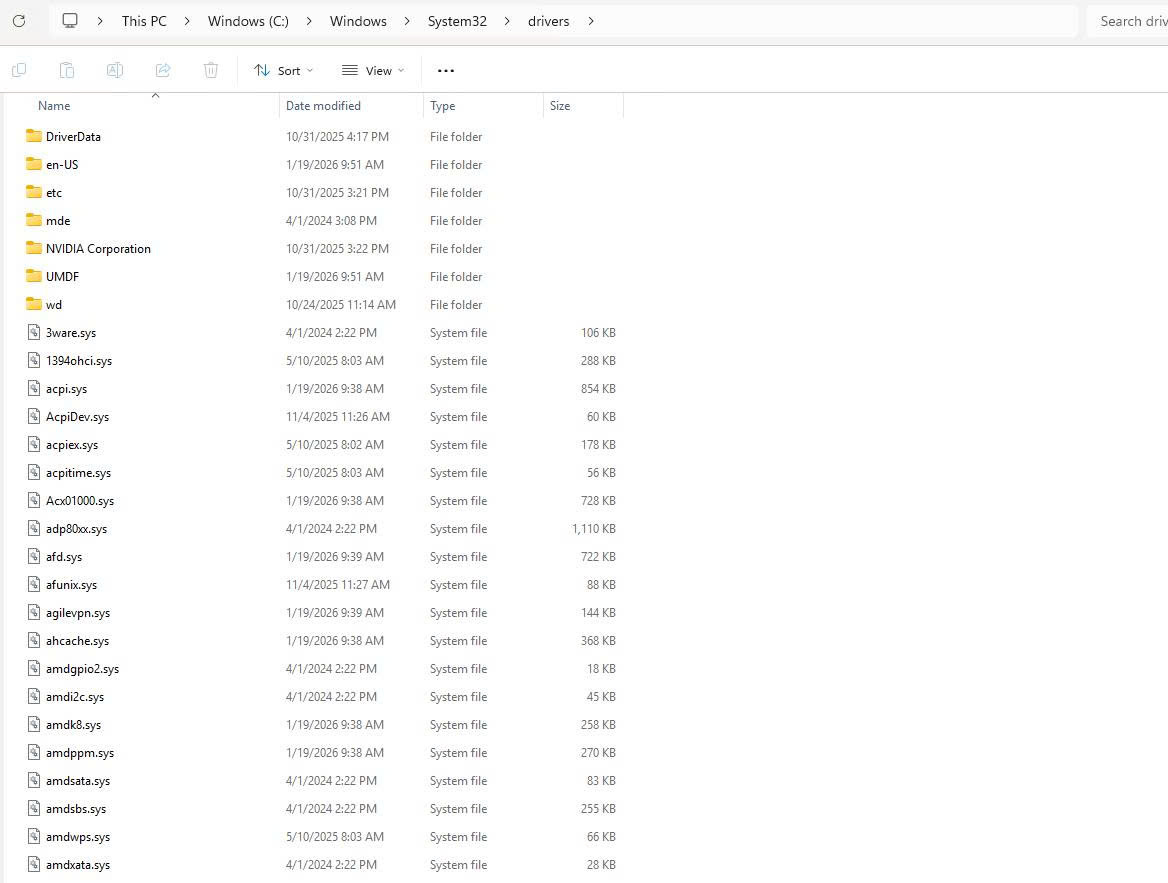 Link chuẩn đầy đủ nhất như sau