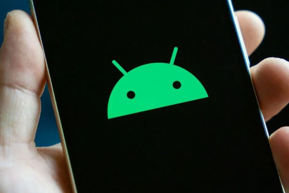 Những lỗi thường gặp khi tiến hành khôi phục ROM gốc