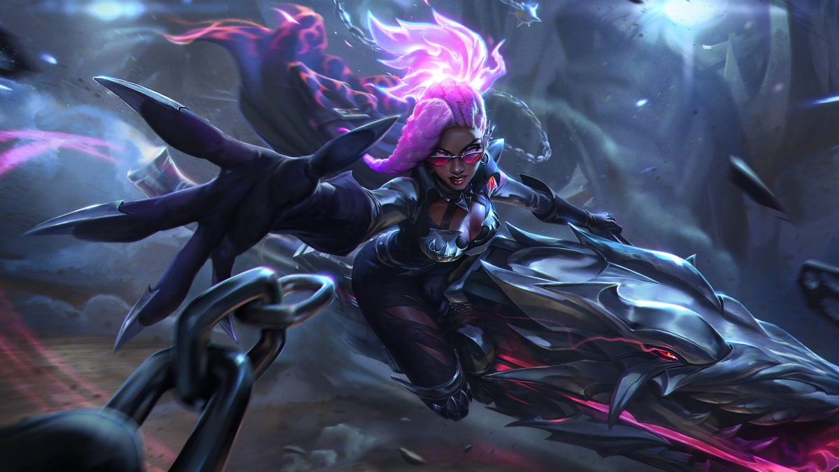 Nội tại Giải Thoát Linh Hồn