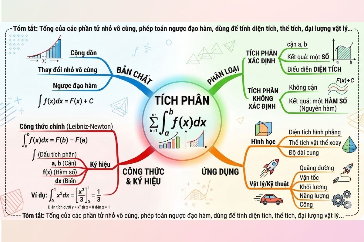 Prompt theo các cấp độ kiến thức