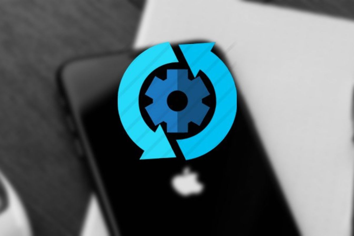 Có thể lấy lại dữ liệu sau khi khôi phục cài đặt gốc OPPO