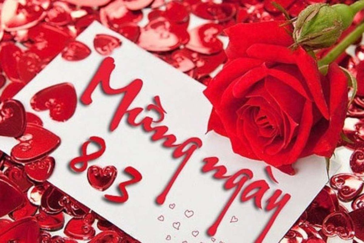 Có nên xem phim vào ngày 8/3 không?