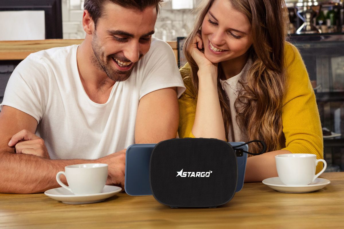 Thời llượng pin dài, sử dụng liên tục