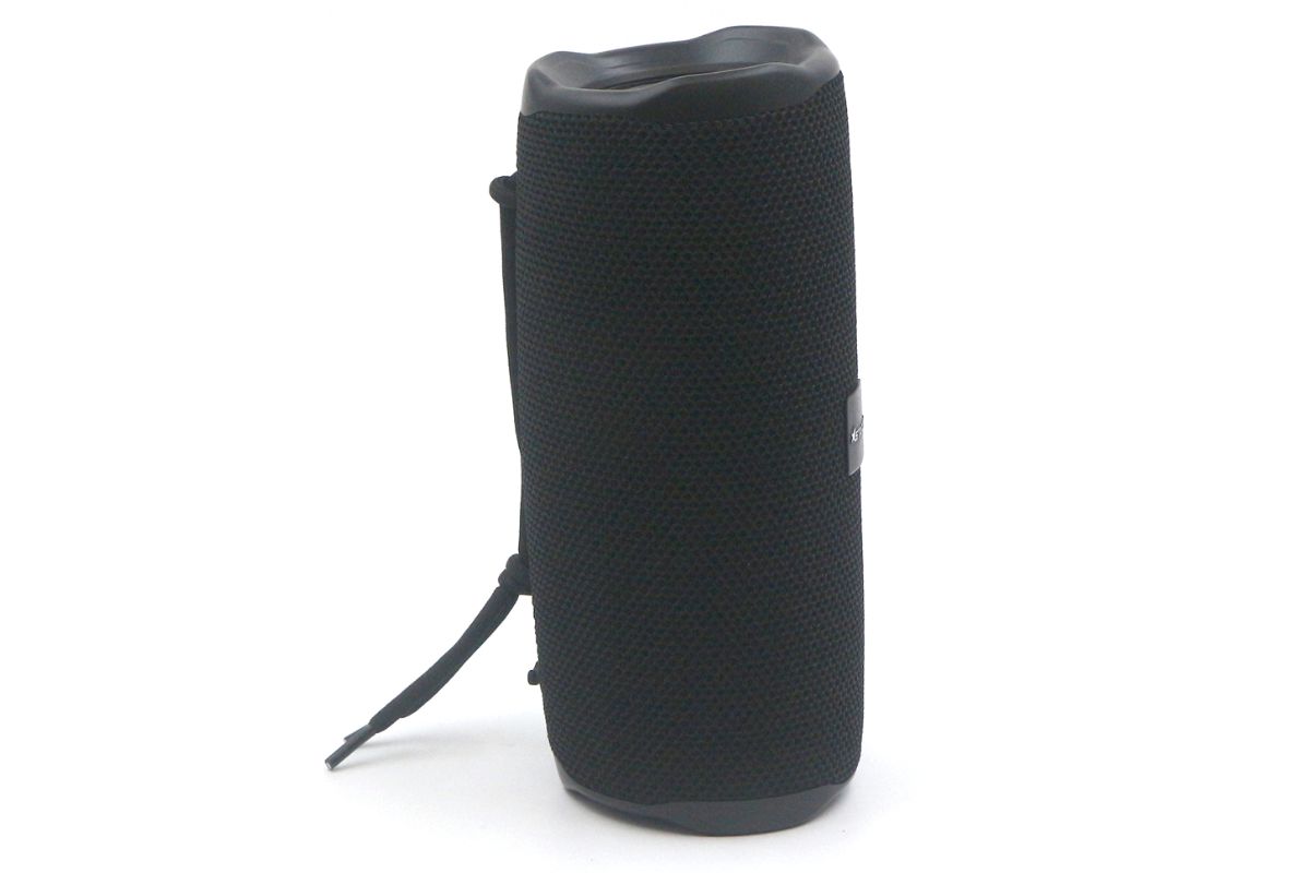 Flex Go là mẫu loa Bluetooth vô cùng linh hoạt