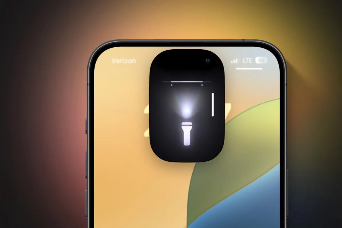 Trường hợp lỗi phần cứng bạn nên đem iPhone đến trung tâm sửa chữa điện thoại để kiểm tra kịp thời