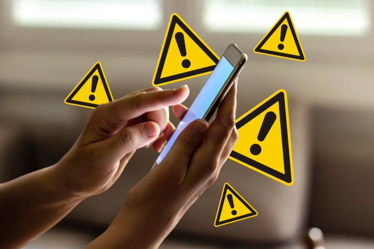 Lỗi mic iPhone do xung đột phần mềm