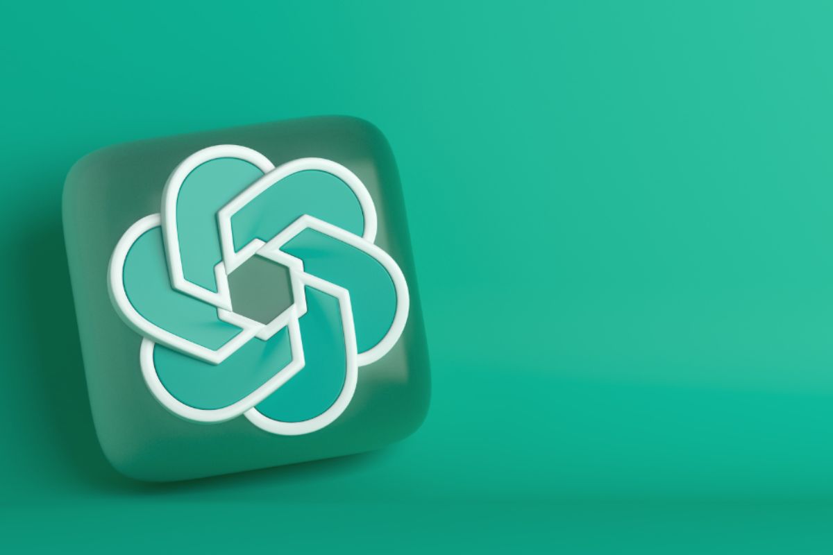 Lợi ích khi lưu lại lịch sử ChatGPT