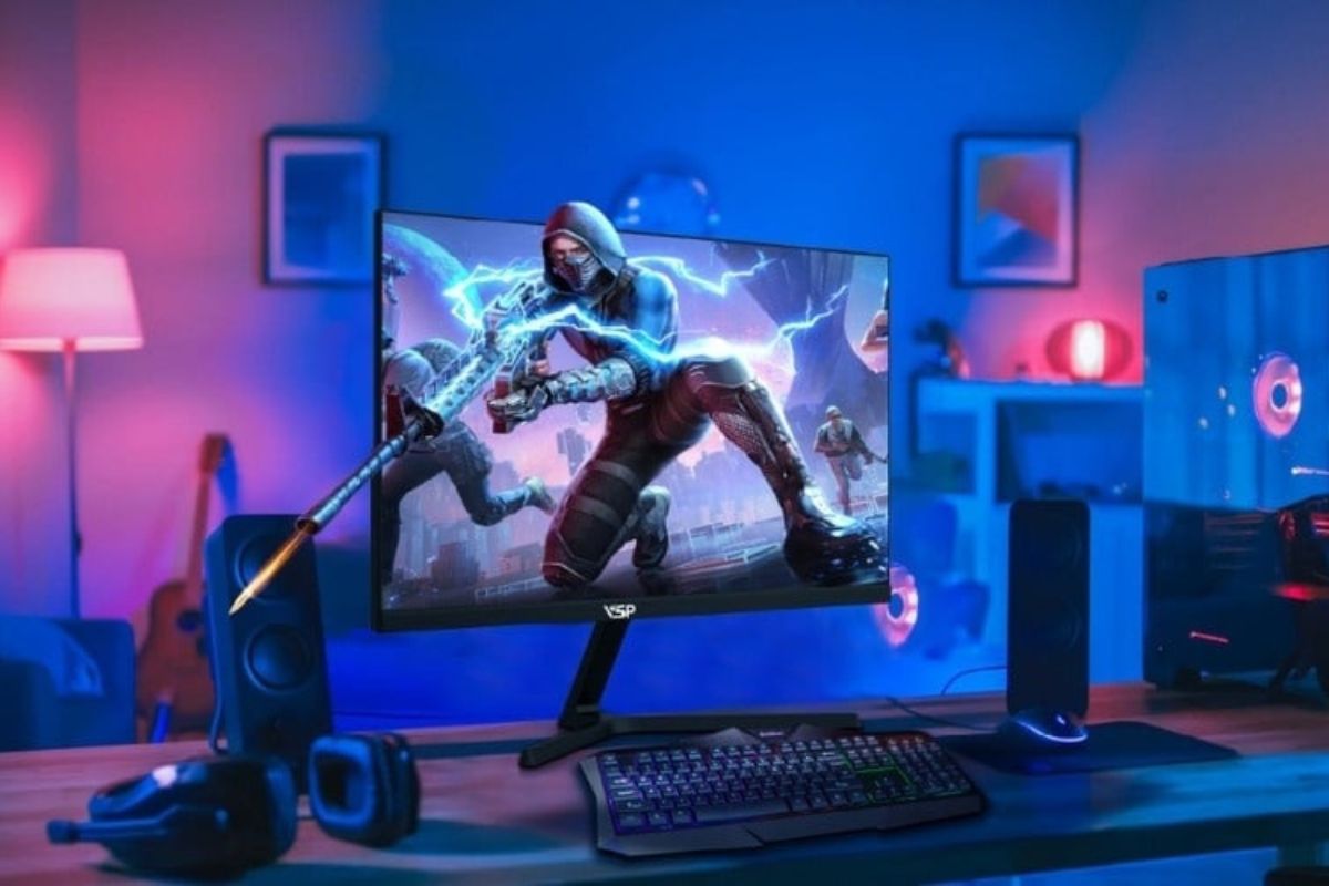 Mua màn hình VSP tại CellphoneS để có trải nghiệm trọn vẹn nhất