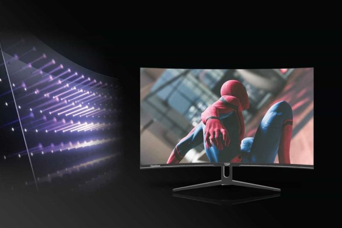 Nên vạch ra nhu cầu sử dụng trước khi mua sản phẩm