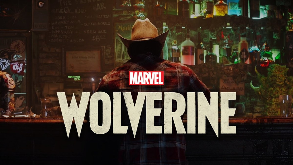 Marvel's Wolverine dự kiến ra mắt vào năm 2026