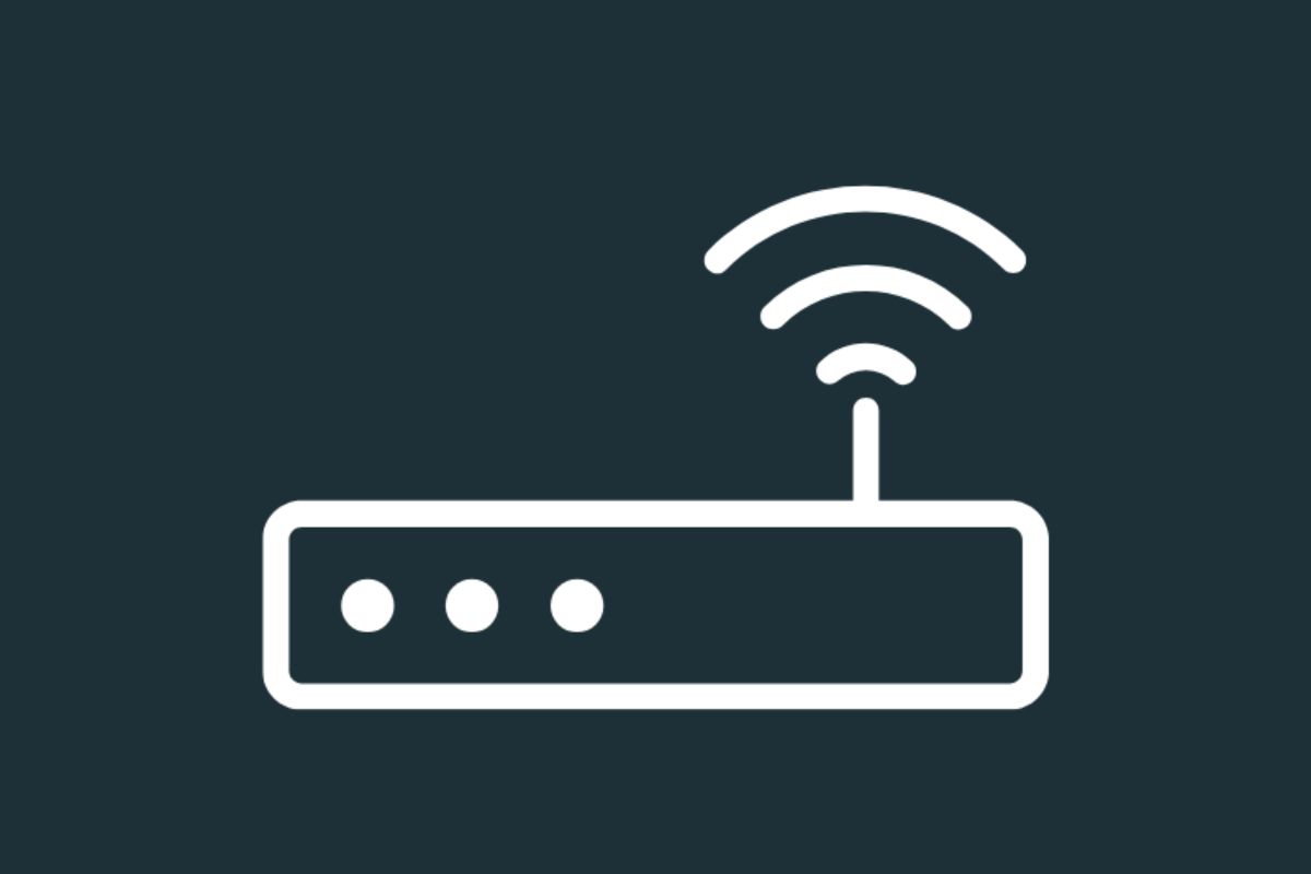 Mẹo phòng tránh lỗi WiFi trên laptop ASUS