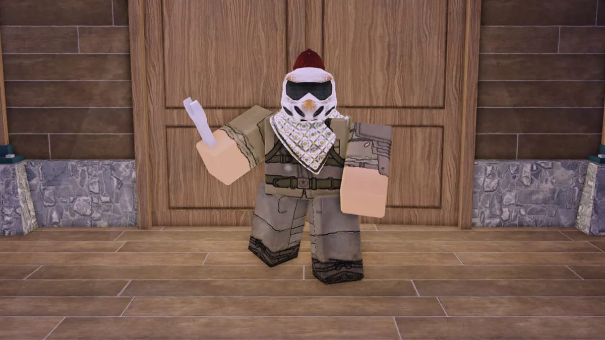 Lựa chọn lớp học 99 đêm trong rừng