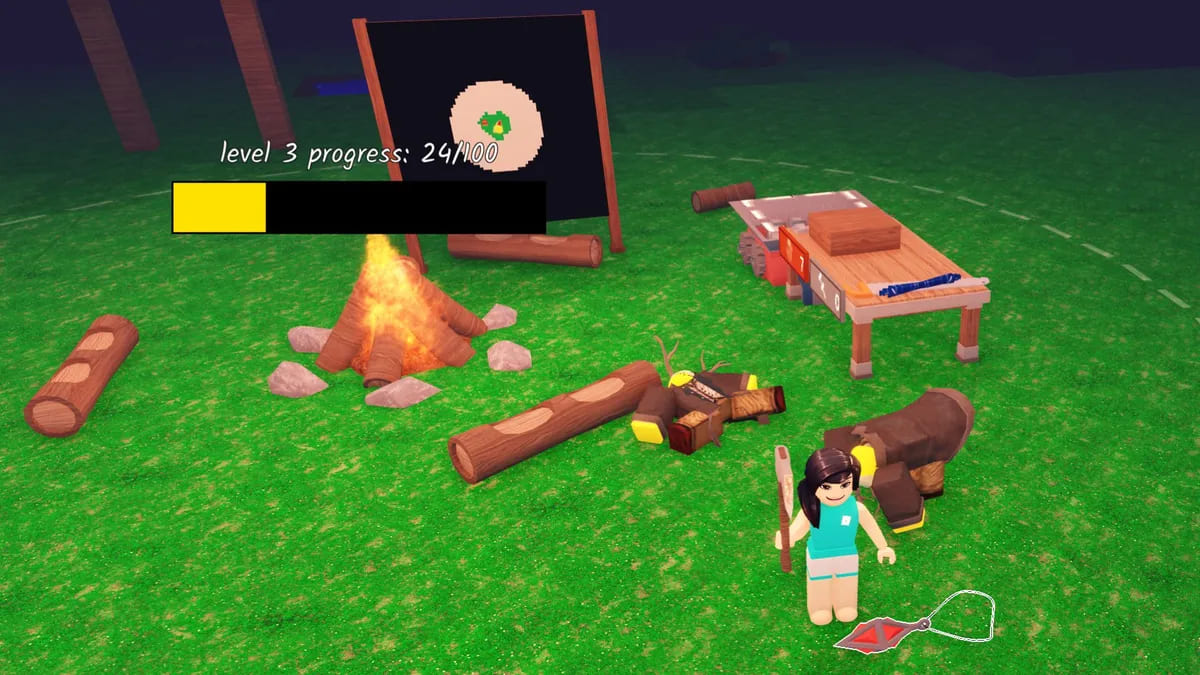 Ưu tiên xây dựng nền tảng cho