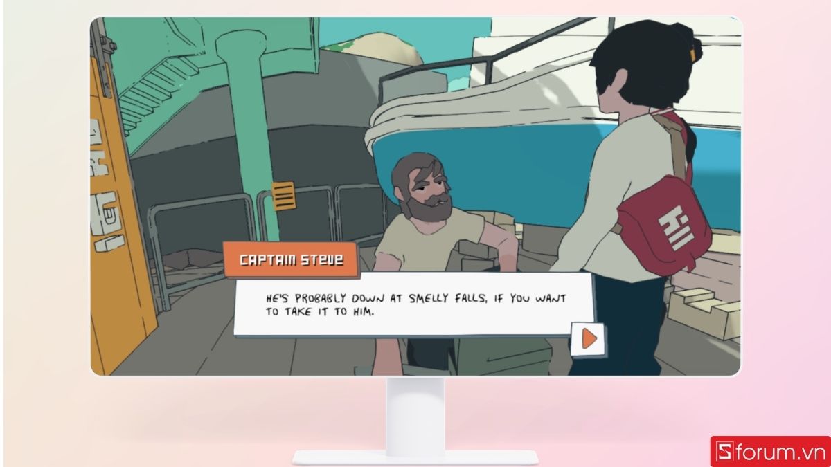 Bạn có thể trải nghiệm game mà không cần tải